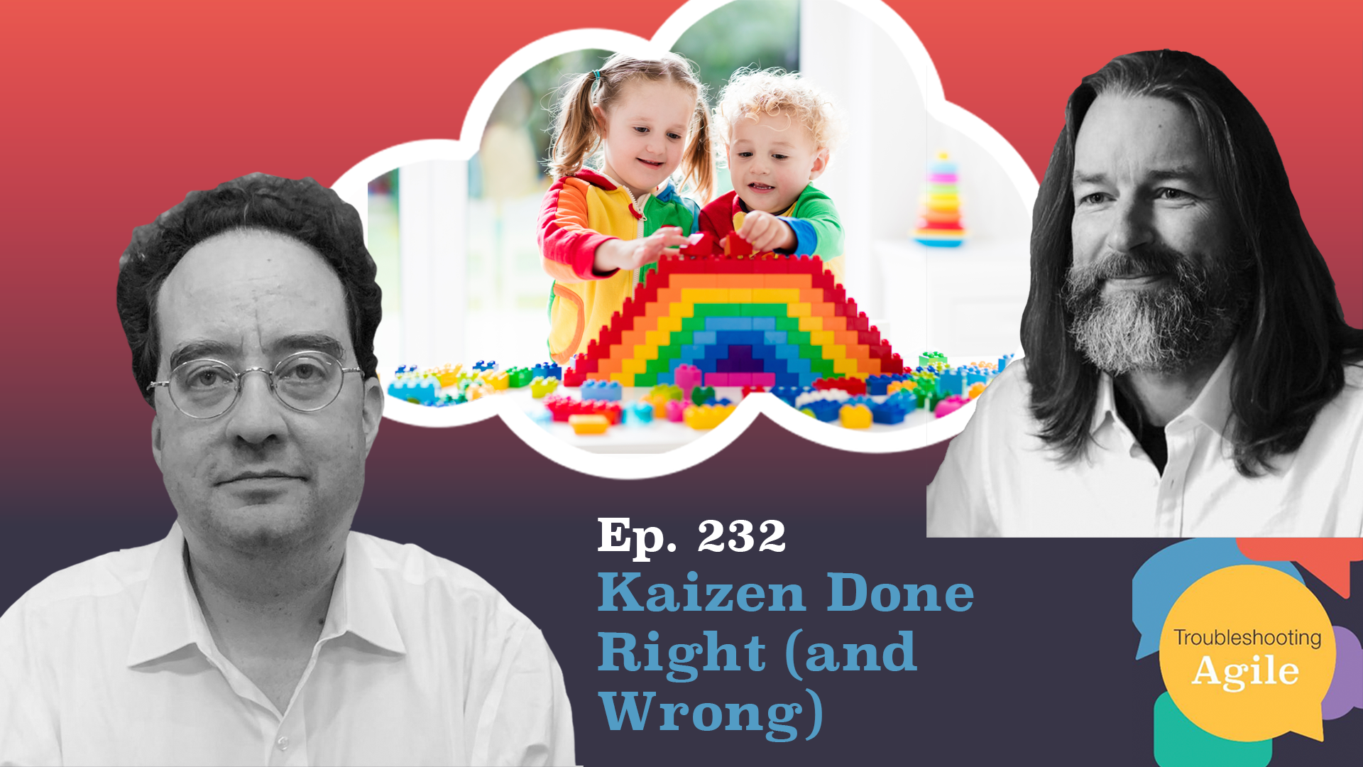 Kaizen Done Right and Wrong